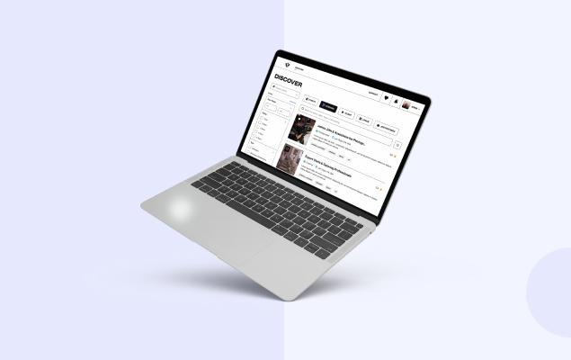 Portfolio Image
