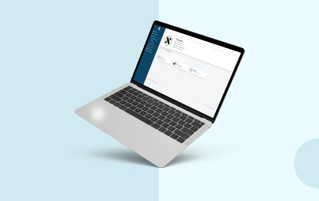 Portfolio Image