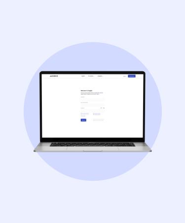 Portfolio Image
