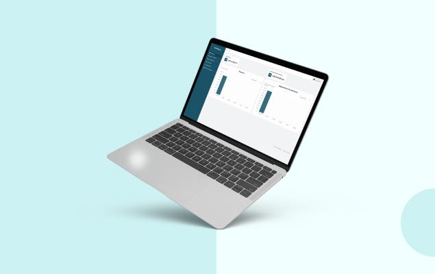 Portfolio Image