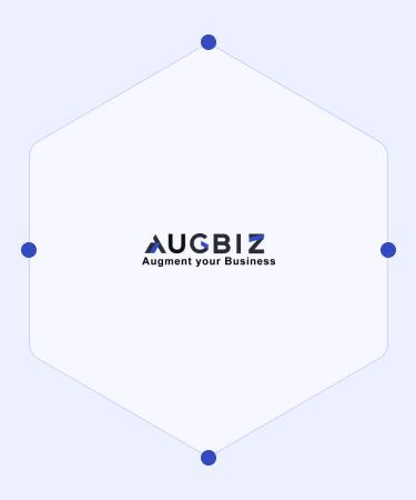 Portfolio Image
