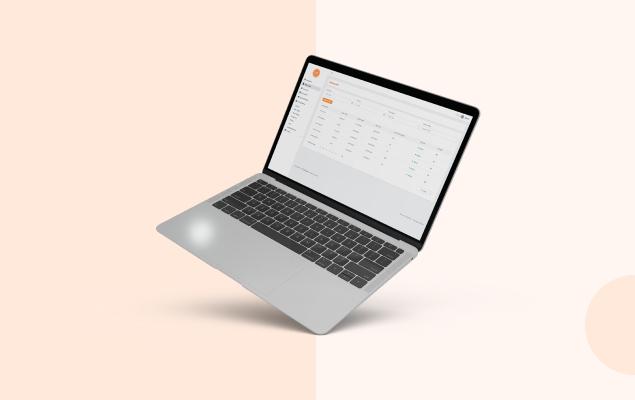 Portfolio Image
