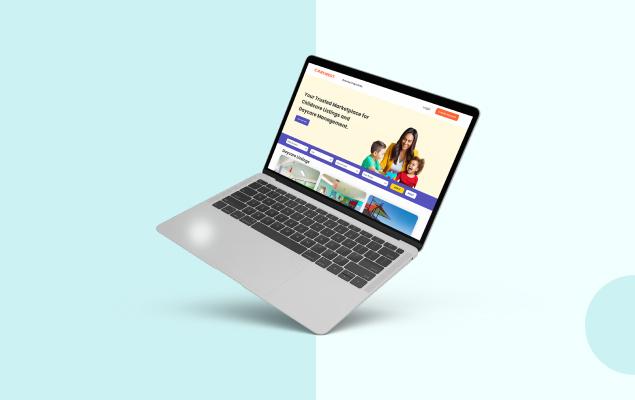 Portfolio Image