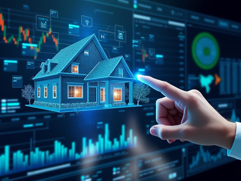 real-estate-ai-cover
