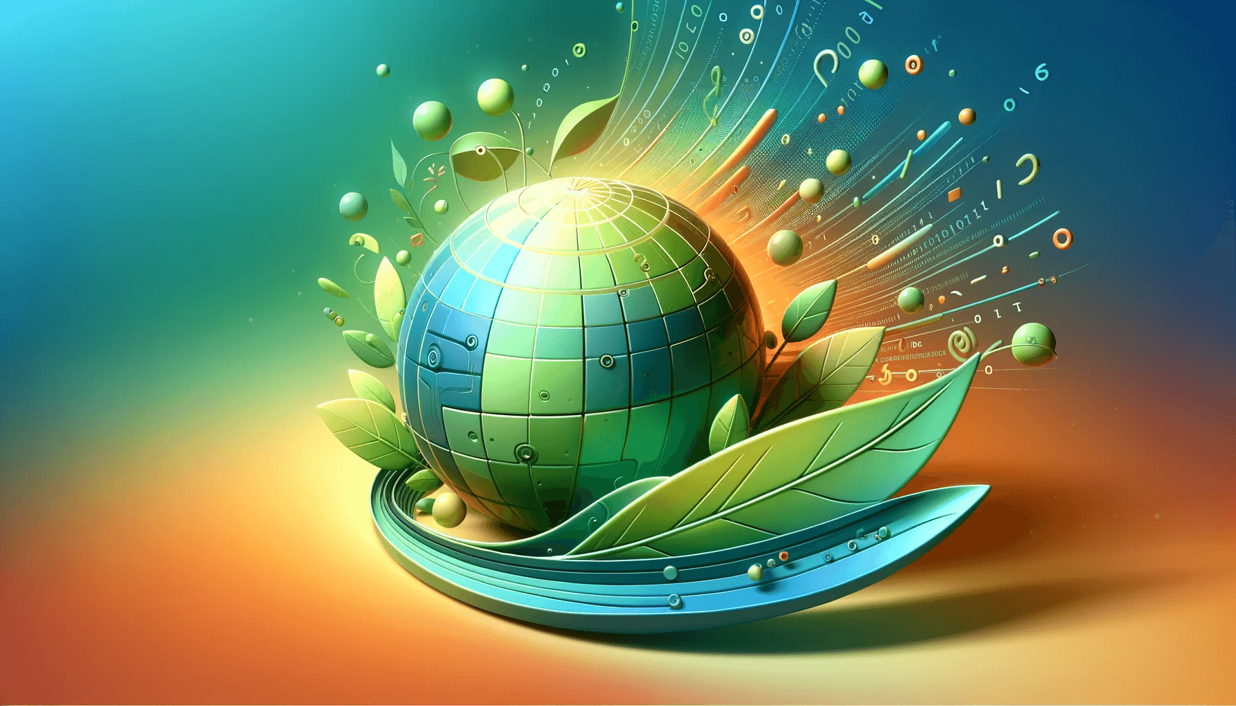 sustainability-web-cover