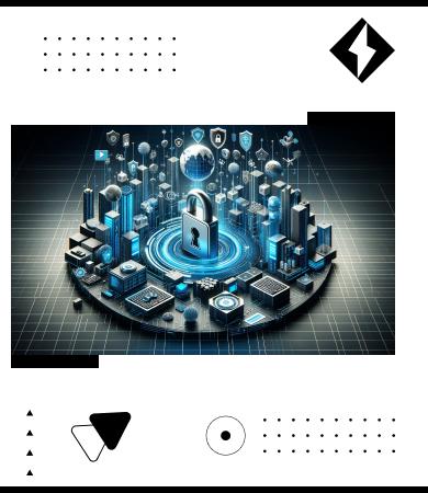 security-blog-thumbnail