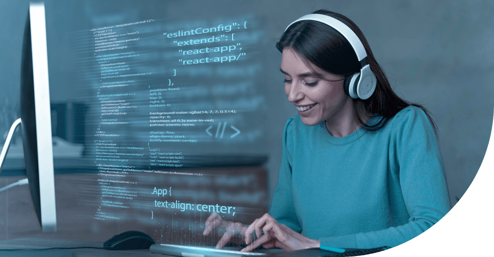 Service detail image