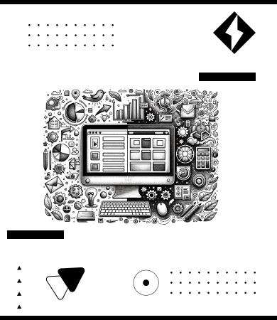 Integrating Modern Web Solutions in Enterprise Environments