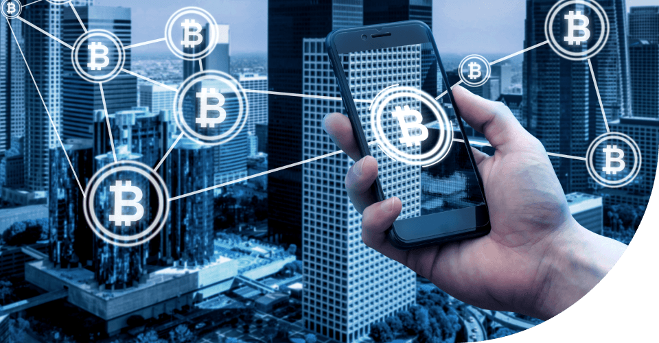 Service detail image