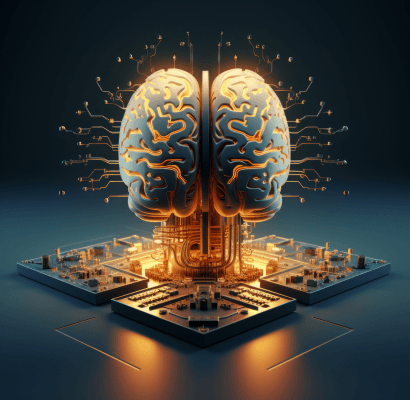 Development Image
