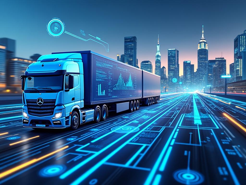 ai-logistics-cover