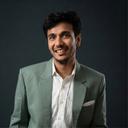 Pranav Begade