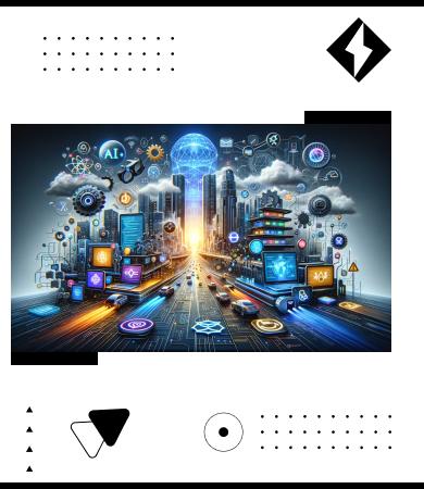 future-web-development-predictions-next-decade