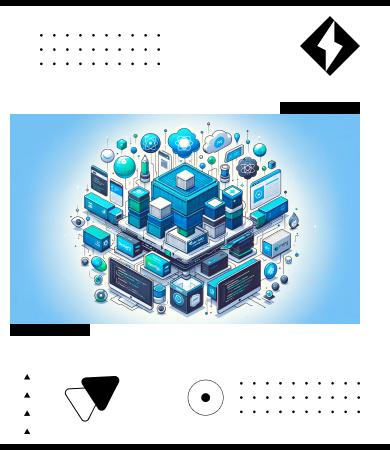 thumbnail-docker-blog