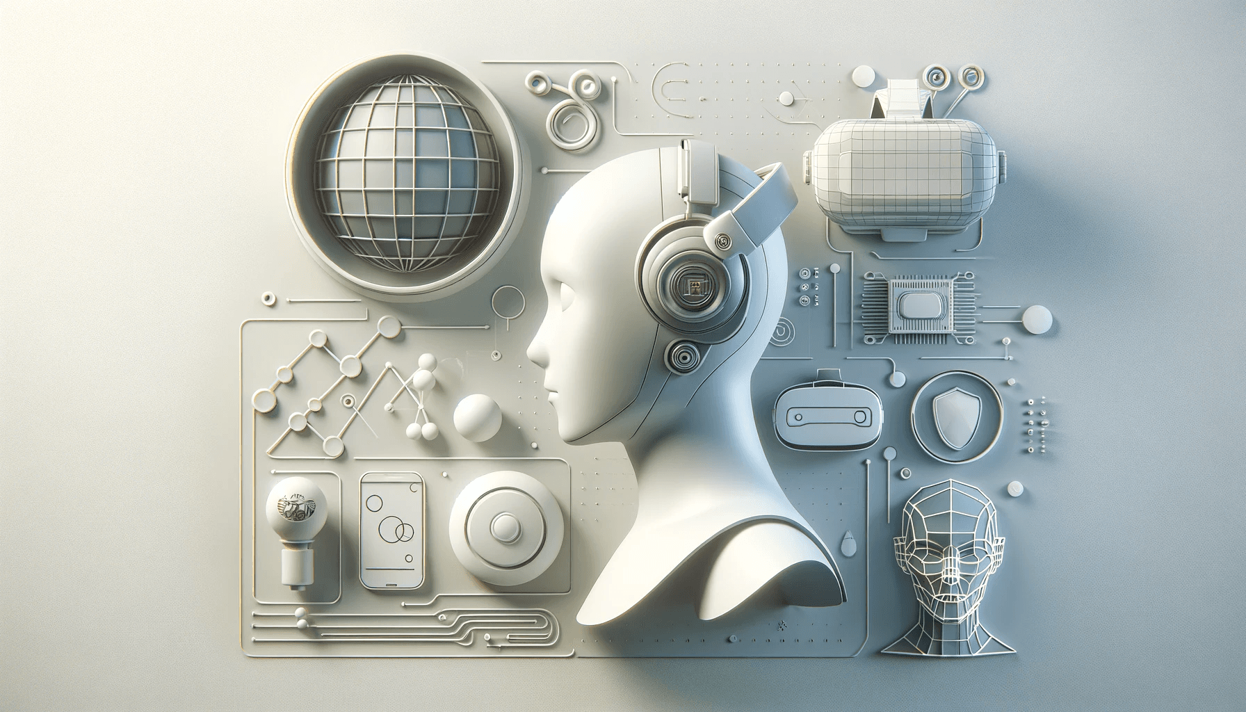 cover-image-ai-vr-blog