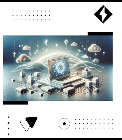 blockchain-thumbnail