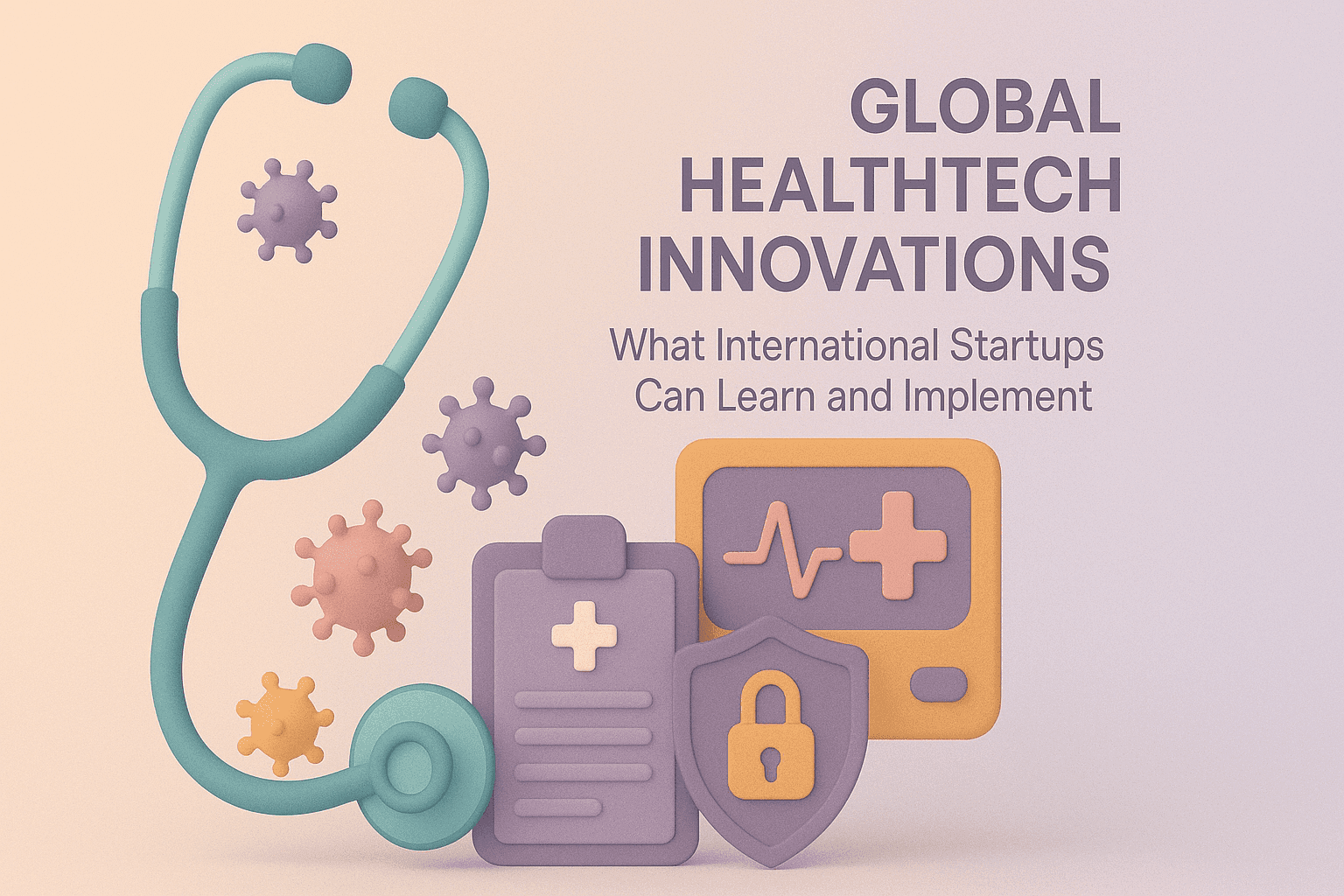 healthtec-cover