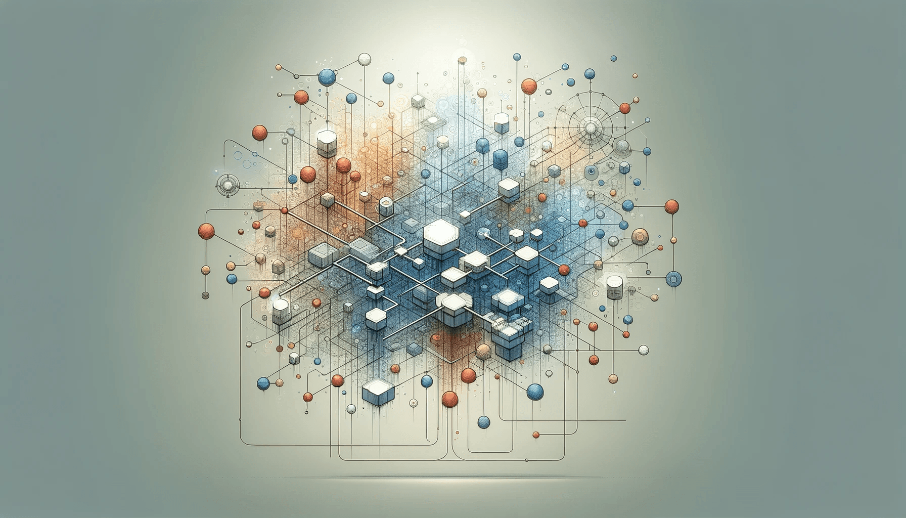 cover-image-nodejs-microservices-architecture