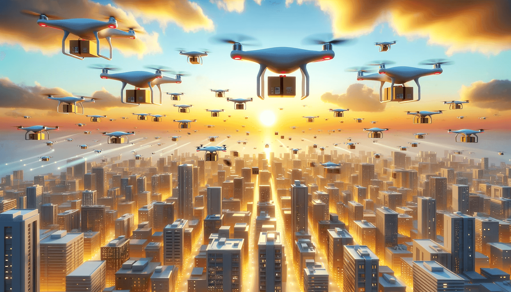 cover-drone-delivery