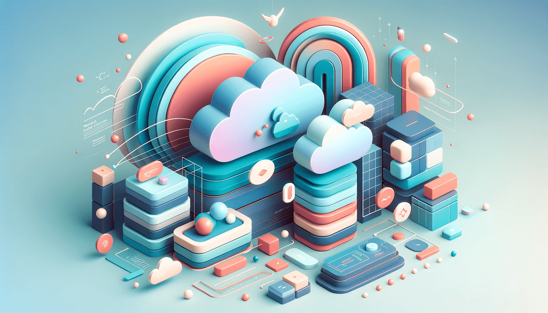 cover-image-devops-blog