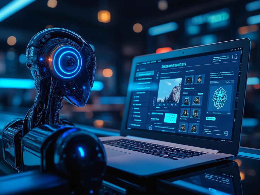 ai-ecommerce-cover