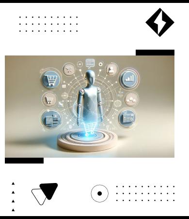 E-commerce Personalization