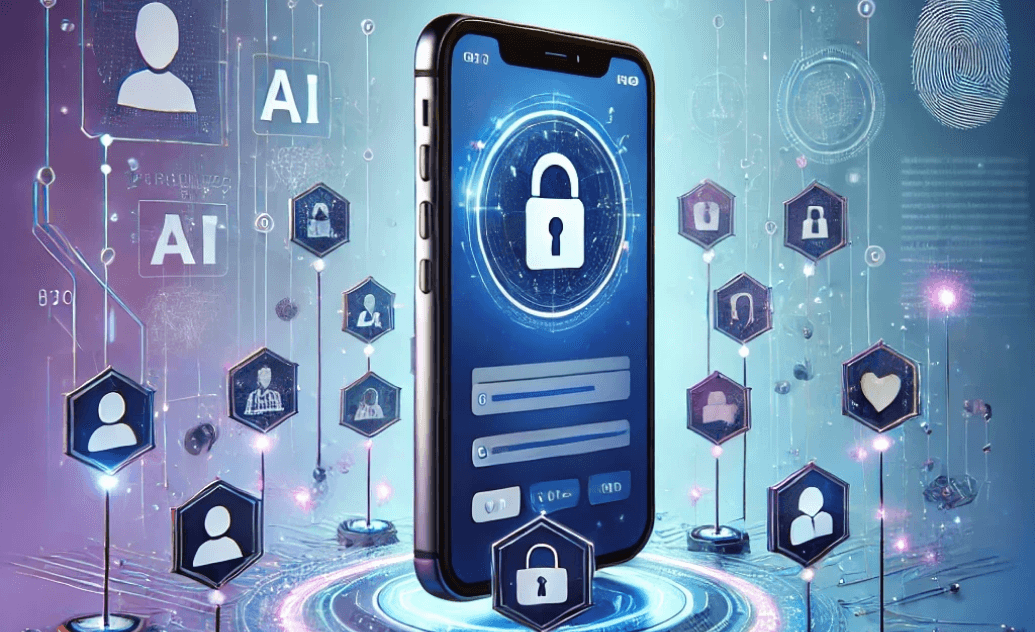 ai-digitalmarketing-cover