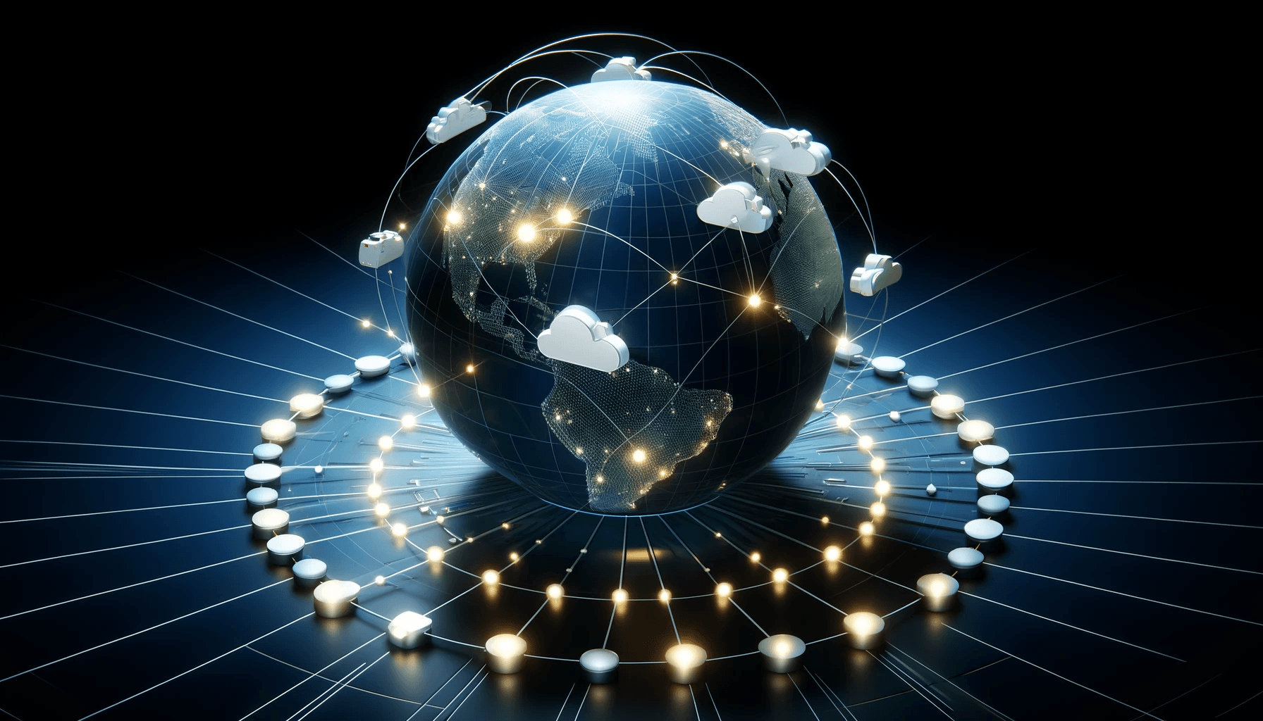 edge-computing-cover