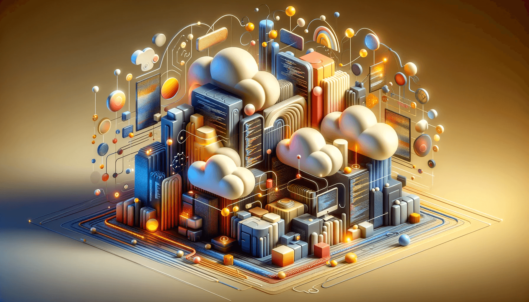 cover-image-serverless