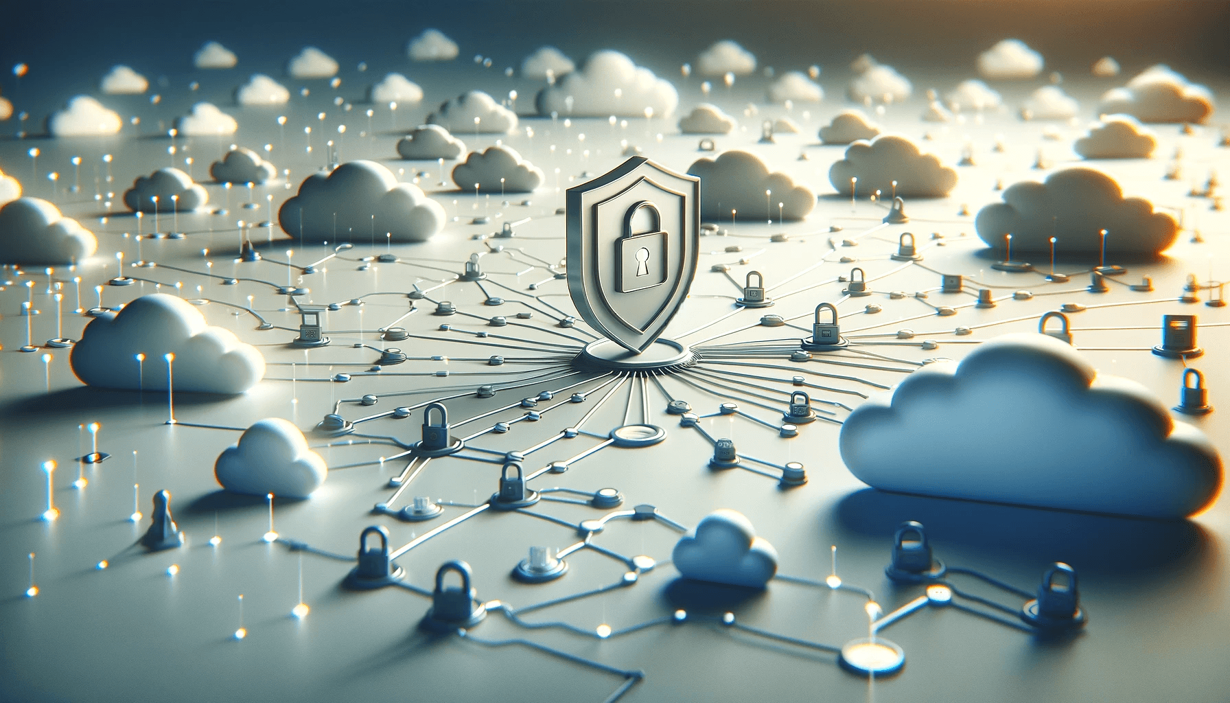 cover-web-dev-security