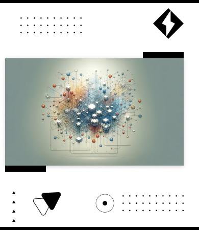 microservices architecture thumbnail